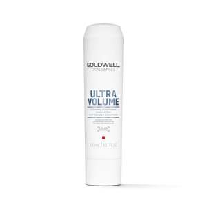Goldwell: Goldwell Dual Senses Ultra Volume Bodifying Conditioner