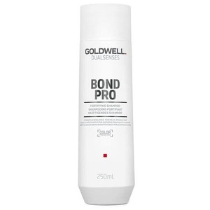 Goldwell: Goldwell Dual Senses Bond Pro Fortifying Shampoo **Last ones**