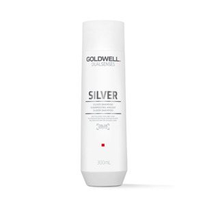 Goldwell Dual Senses Silver Shampoo