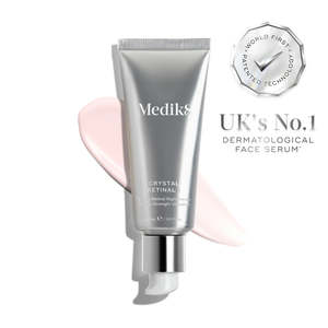 Medik8 Crystal Retinal 1