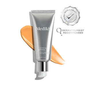 Medik8: Medik8 Crystal Retinal 20