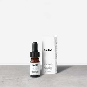 Medik8: MEDIK8 Intelligent Retinol 6TR (TRAVEL SIZE)