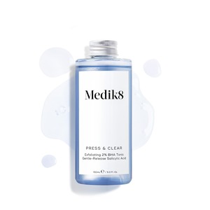 Medik8: Medik8 Press & Clear Refill