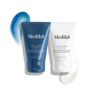 Medik8: Medik8 HEO Mask **Pre Order**