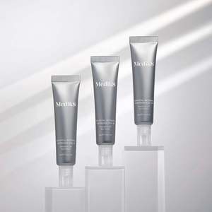 Medik8 Crystal Retinal Ceramide EYE