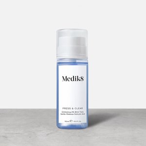 Medik8: Medik8 Press & Clear