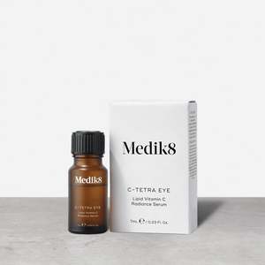 Medik8: Medik8 C Tetra Eye Serum