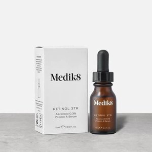 Medik8: MEDIK8 Intelligent Retinol 3TR SERUM **Pre Order**