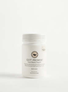 The Beauty Chef: The Beauty Chef GUT PRIMER Inner Beauty Support Supercharged **Pre Order**