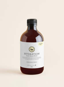 The Beauty Chef: The Beauty Chef HYDRATION 500ml