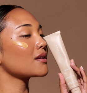 Airyday Bronze Glow **Last Ones**