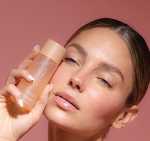 Airyday Reboot Serum **Last Ones**