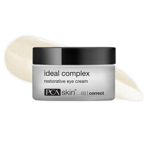 Sale Hub: PCA Ideal Complex Restorative Eye Cream