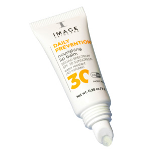 Image Skincare Lip Balm **Last Ones**