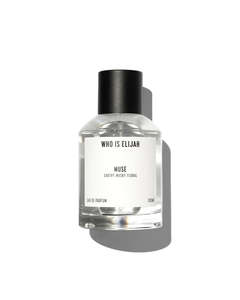 FRAGRANCE Muse