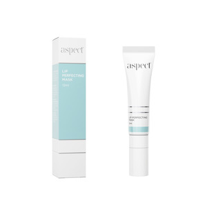 Aspect Lip Perfecting Mask