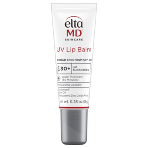 EltaMD UV Lip Balm Broad-Spectrum SPF 30