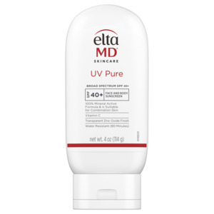 EltaMD UV Pure SPF40