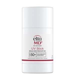 EltaMD UV Stick Broad-Spectrum SPF 50+