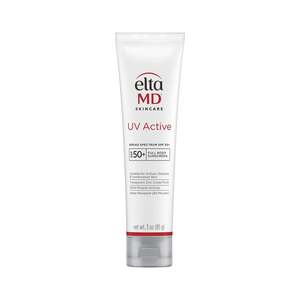 EltaMD UV Active SPF50+