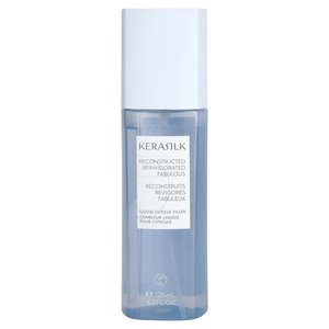 Kerasilk: Kerasilk Liquid Cuticle Filler **Last ones**