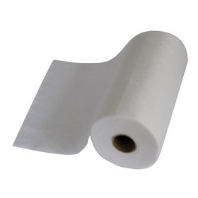Cleanse: Wash Cloth Roll