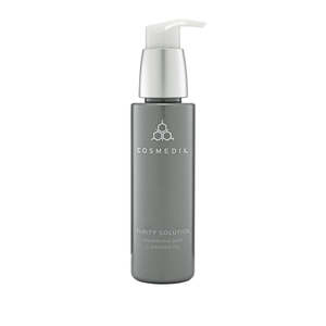 Cleanse: Cosmedix Purity Solution 100ml