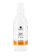 LA CLINICA Essentials Micellar Cleansing Water 250ml