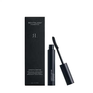 Revitalash: Revitalash Length Define Tubing Mascara