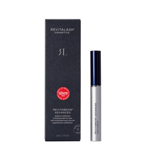 RevitaBROW Advanced Eyebrow Serum