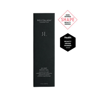 Revitalash Brow Gel