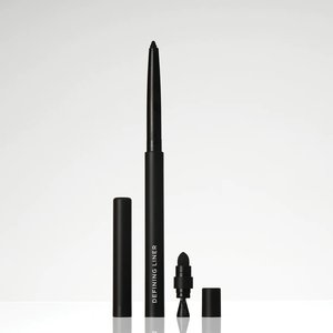 Revitalash Eyeliner