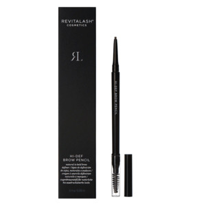 REVITALASH Hi-Def Brow Pencil