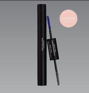 Revitalash: Revitalash VOLUME MASCARA