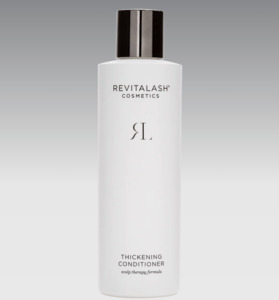 Revitalash: Revitalash Thickening Conditioner **Pre Order**