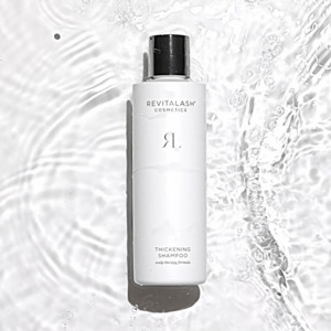 Revitalash: Revitalash Thickening Shampoo **Pre Order**