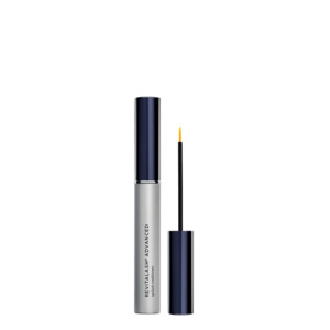 Revitalash Lash Serum **Pre Order **