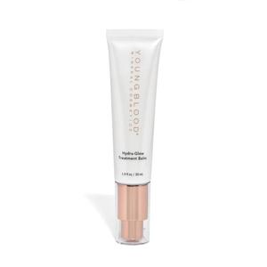Youngblood Hydra Glow Treatment Balm