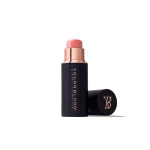 Youngblood Vividluxe Creme Blush Stick