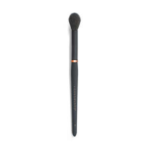 Youngblood Mineral Cosmetics 1: Youngblood Highlight Brush YB7