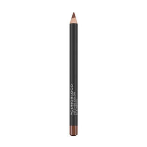 Youngblood Eye Pencil