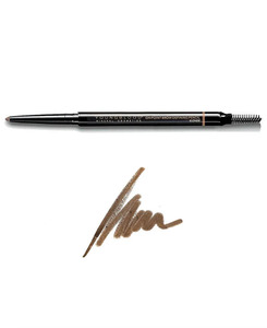 Youngblood Mineral Cosmetics 1: Youngblood On Point Brow Defining Pencil