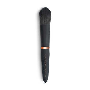 Youngblood Mineral Cosmetics 1: Youngblood Foundation Brush YB4