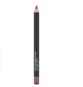 Youngblood Lip Liner Pencil