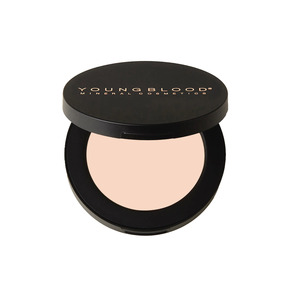 Youngblood Ultimate Concealer **Pre Order**