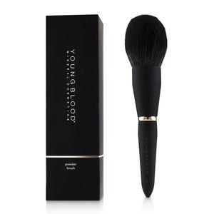 Youngblood Luxe Powder Brush YB2