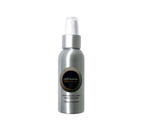 VITAMAN Natural Body Deodorant - Ocean 100ml **Expiry 04/26**