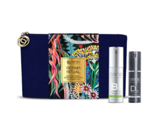 New: ASAP Skincare Pack - Repair Ritual