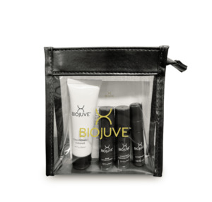 Biojuve: Biojuve Mini Kit
