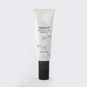 Biojuve Hydrating Cream Normal to Dry